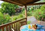 Location vacances Solliès-Toucas - Lovely Home In Solliès Toucas With Sauna-2