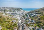 Location vacances Looe - Meadowcroft-2