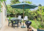Location vacances Morsalines - Awesome Home In Morsalines With Wifi-2