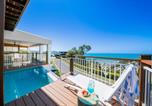 Location vacances Airlie Beach - The Lighthouse-4