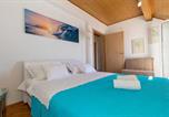 Location vacances  slivno - Vesna2-4