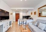 Location vacances Marbella - Piso cerca a la playa-1