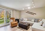 Location vacances  ludlow vt - Edgemont C1-1