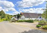 Location vacances Kyllburg - Enjoy 2-1