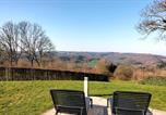 Location vacances Marche-en-Famenne - Lovely Home In Rendeux With Sauna-2