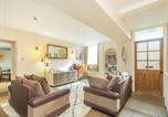 Location vacances Kettlewell - Anglers Cottage-3
