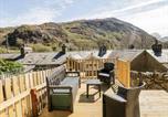 Location vacances Beddgelert - Henfro-3