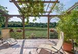 Location vacances Caprino Veronese - Camandion-2