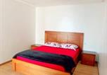 Location vacances Rabat - Beautiful apartment for rent in Rabat, including 2 bedrooms-2