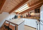 Location vacances Obermaiselstein - Haus Sonnenwinkel 2-Raum-Wohnung Alpchalet-3