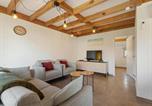 Location vacances Koksijde - Westhinder I H88-3
