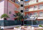 Location vacances Lamezia Terme - B&B Portomare & Relax-2