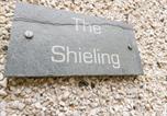 Location vacances Newtonmore - The Shieling-4