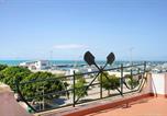 Location vacances Chipiona - Apartamento La Barca - Chipiona-2