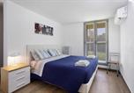 Location vacances  Province de Pavie - Suite Strada Persa-1