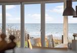 Location vacances Tørresø - Fy353-Otterup-Bjornegyden-11-4