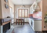 Location vacances Pieve Fosciana - Nonna Teta 3-2