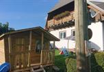 Location vacances Sankt Märgen - Brosihof-2