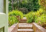Location vacances Deal - Woodlands By The Sea Cottage-2