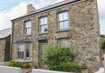 Location vacances Newport - Nevern House-3