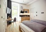 Location vacances Lagundo - Freienfeldhof Gala-1