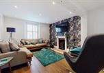 Location vacances Lynton - 21 Cross Street-4