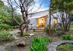 Location vacances Palafrugell - 1barc - Llafranc-1