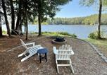 Location vacances Freeport - Piper Pines Limit 10 home-4