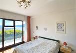 Location vacances Luino - Belvilla by Oyo Vc02 7 - Villa Castiglioni-4