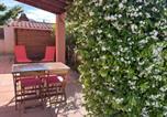 Location vacances Mirabel-aux-Baronnies - Maison Grenache - Mirabel Baronnies-2