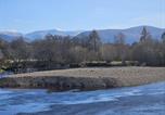Location vacances Highland - Monash-4