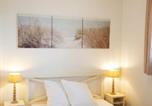 Location vacances Locmaria-Plouzané - D Bertheaume 412 2p5-2