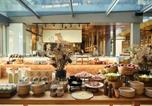 Hôtel Hobart - The Tasman, a Luxury Collection Hotel, Hobart-1