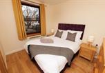Location vacances Veensgarth - Harbour Point, Lerwick-2