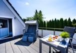 Location vacances Grömitz - Haus Auszeit Salzbrise-1