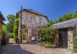 Location vacances  Parc national d'Exmoor - Luccombe Cottage Luccombe-1