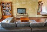 Location vacances Busselton - The Early Camilleri Residence-4