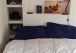 Location vacances Barry - City and Bay Stay - 2br Clive Street Cardiff for 3-3