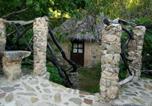 Location vacances Candeleda - Casa Rural Arbillas-4