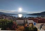 Location vacances Υδρα - Summer Dream-1
