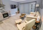 Location vacances St. Florence - The Annexe Trintex-4