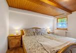 Location vacances Seekirchen am Wallersee - Haus Maria-3