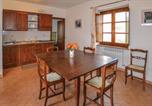Location vacances Citerna - Ciliegio-3