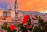 Location vacances Sulmona - Regina d’Aragona casa vacanze-1