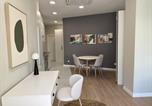 Location vacances Poio - Loureiro 4 Loft-3