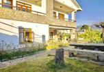 Location vacances Viveiro - Covas Beach Playa-4