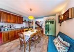 Location vacances Sappada - Casa Montagna in Cadore-4