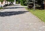 Location vacances Cottbus - Ostsee Radlerpension Peitz-2
