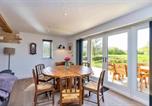 Location vacances Burghley House - Finest Retreats - The Roost-3