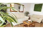 Location vacances Comillas - Pension Villa-2